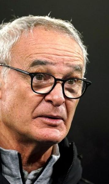 Unul dintre cei mai titrați antrenori merge în liga a doua din Italia / Decizie sentimentală după 31 de ani