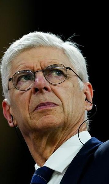 CM 2022 Qatar: ​Arsene Wenger explică de ce Germania, Belgia și Danemarca au fost eliminate încă din faza grupelor