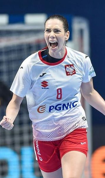 Handbal (f): Transfer de marcă reușit de vicecampioana CSM București