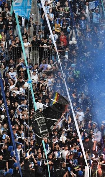 Decizia Universității Craiova după neacceptarea României în Schengen: „Boicot total al companiilor austriece partenere”