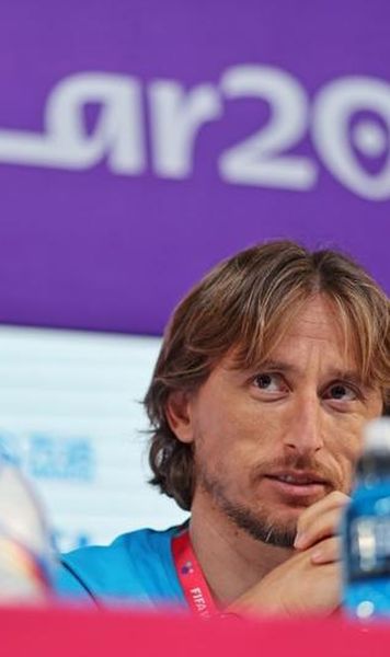 CM 2022: Croația este vicecampioana lumii, dar Brazilia este favorită - Ce au spus europenii înaintea meciului din sferturi