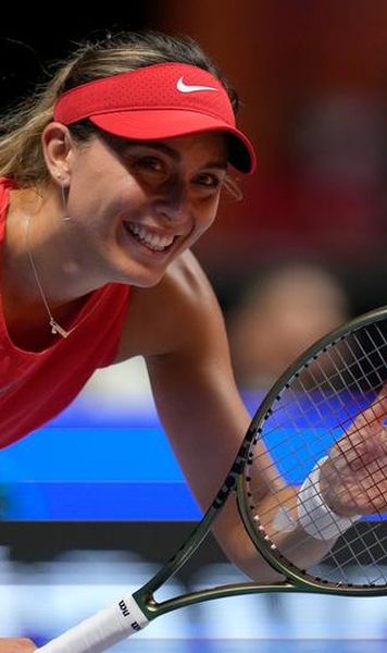 Zi fastă pentru favorite - Meciuri tari în sferturile WTA Adelaide 2