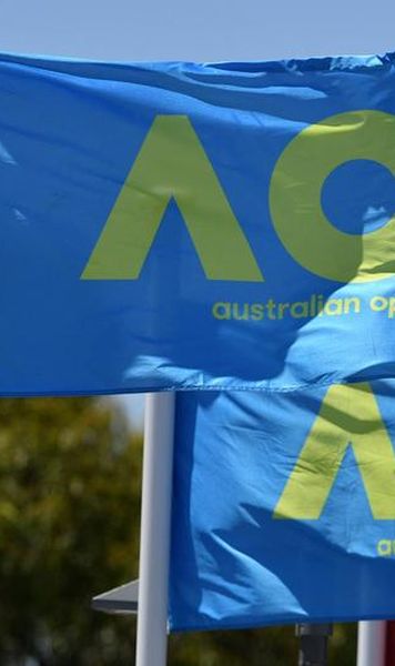 Australian Open 2023: România are o jucătoare pe lista capilor de serie