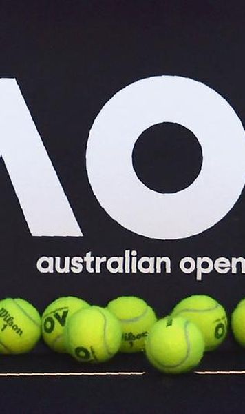 Australian Open 2023: Trei românce vor debuta marți la Melbourne - Cele mai interesante meciuri ale zilei
