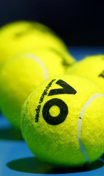 Australian Open 2023: Adversarele jucătoarelor din România în primul tur