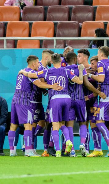 Încă un antrenor din SuperLiga va fi înlocuit