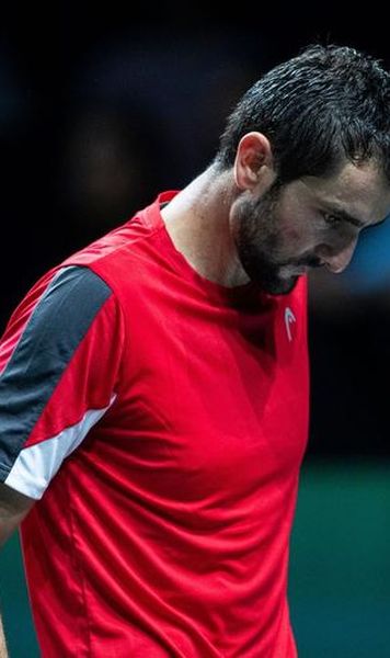 Câștigător de Grand Slam și fost finalist la Melbourne, forfait de la Australian Open 2023