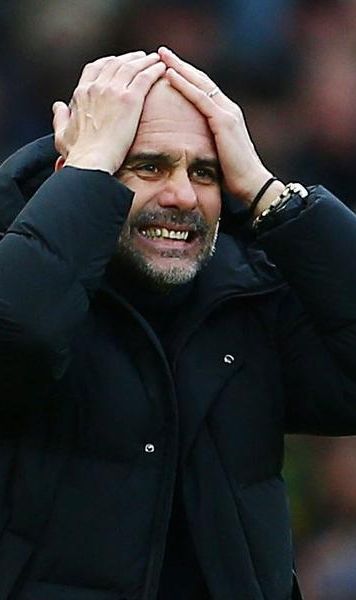 Premier League: Manchester United, la un singur punct de rivala City după ce a întors scorul în derbiul orașului