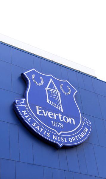 Decizie fără precedent luată de conducerea clubului Everton, după ce au primit amenințări