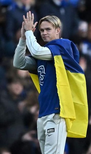 ​Chelsea obține o victorie importantă în Premier League și anunță un transfer de 100 de milioane de euro