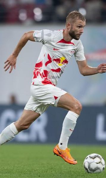 Transfer important realizat de Bayern Munchen - Fotbalistul era în ultimele 6 luni de contract