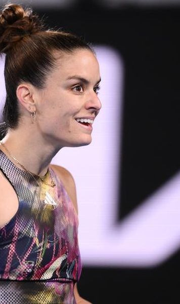 Australian Open: Cinci din primele 10 favorite, eliminate deja - Meciuri tari în optimi