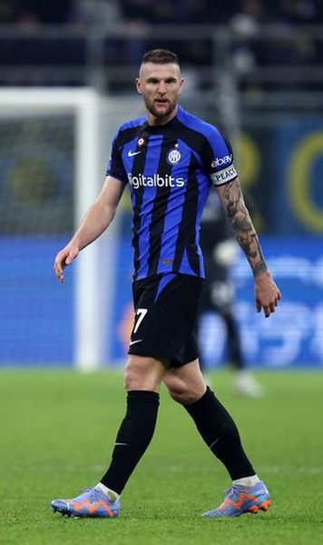 PSG, super transfer pentru viitorul sezon - Fotbalistul va veni gratis la campioana Franței