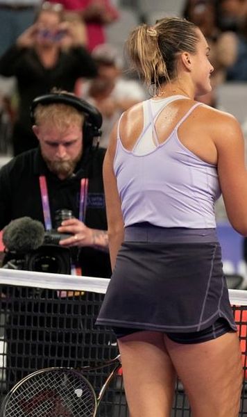 Pariul legendarului John McEnroe după stabilirea sferturilor de la Australian Open 2023 - Cine va câștiga trofeul