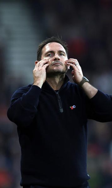 Chelsea și antrenorul surpriză - Tehnicianul a fost demis la începutul anului de la o altă formație din Premier League