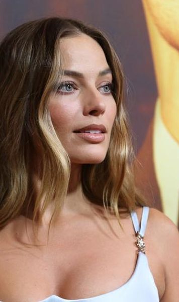 Digisport: Stefanos Tsitsipas a fost întrebat ce-i place la Australia, a pronunțat numele unei actrițe și publicul a „explodat”