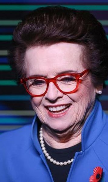 O multiplă campioană de Grand Slam din SUA cere ca sportivii din Rusia și Belarus să fie reprimiți la Wimbledon