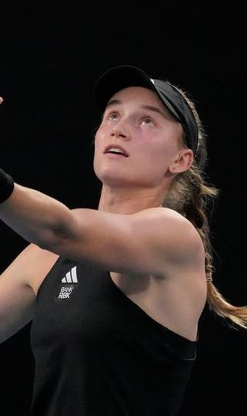 Campioana de la Wimbledon și problemele neașteptate apărute după interzicerea sportivilor ruși la Grand Slamul londonez