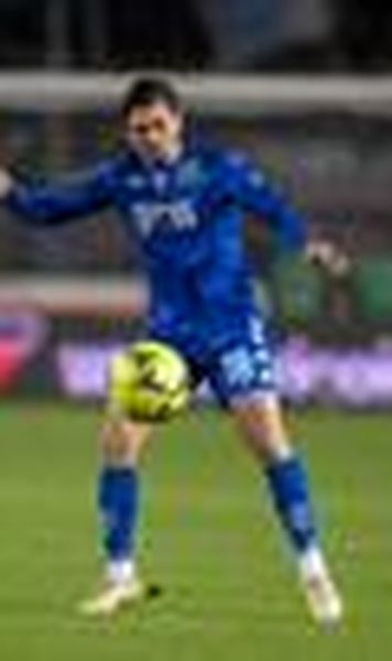 VIDEO Răzvan Marin rămâne în Serie A - Succes uriaș pentru echipa sa