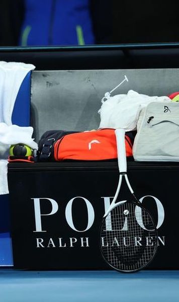 Directorul Australian Open și adevărul cu privire la gravitatea accidentării lui Novak Djokovic