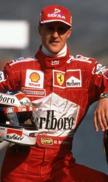 Despăgubirea primită de familia lui Michael Schumacher după publicarea unui fals interviu cu multiplul campion din Formula 1
