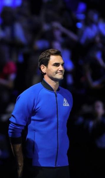 Toni Nadal explică de ce Novak Djokovic nu este la fel de iubit ca Rafael Nadal și Roger Federer