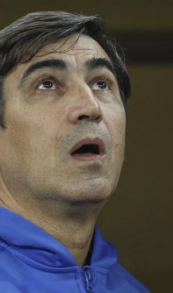 Victor Piturcă, reacție categorică după ce FCSB a primit dreptul de a juca în Ghencea