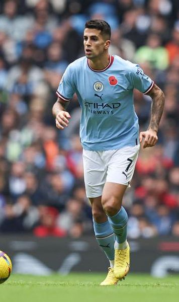 Bayern Munchen, acord pentru transferul unui jucător important din Premier League