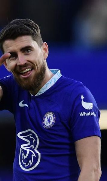 Arsenal, transfer de titlu de la o rivală - A adus un campion european