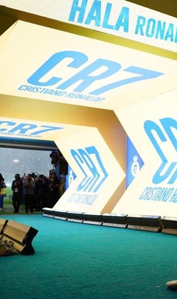 Motivul pentru care debutul lui Cristiano Ronaldo la Al-Nassr se amână