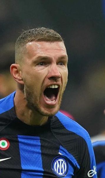 Serie A: Vicecampioana îi administrează liderului prima înfrângere din acest sezon / Clasamentul după 16 etape