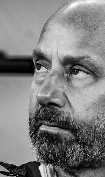 Gianluca Vialli a murit la 58 de ani - Încă o zi de doliu în fotbalul mondial