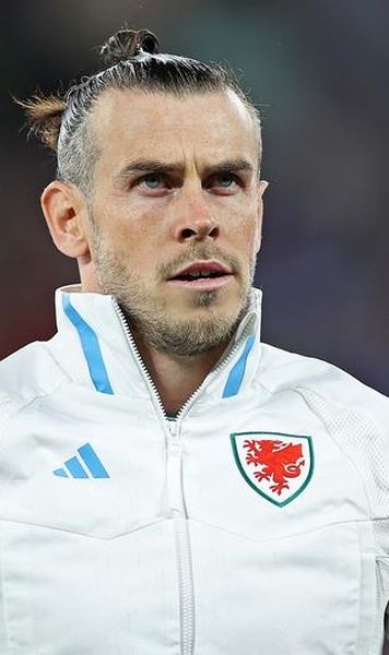 Fostă vedetă a lui Real Madrid și-a anunțat retragerea surprinzătoare din fotbal la 33 de ani