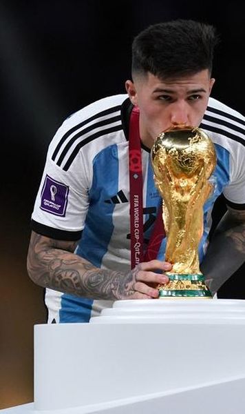 Chelsea, mutarea iernii - Cel mai scump transfer din istoria Premier League