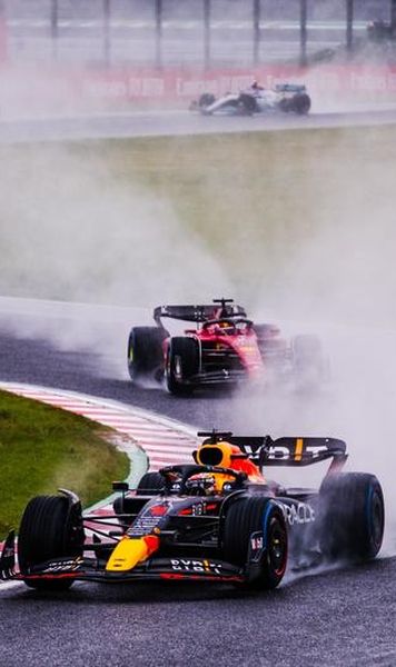 Gigant auto, aproape de o revenire spectaculoasă în Formula 1