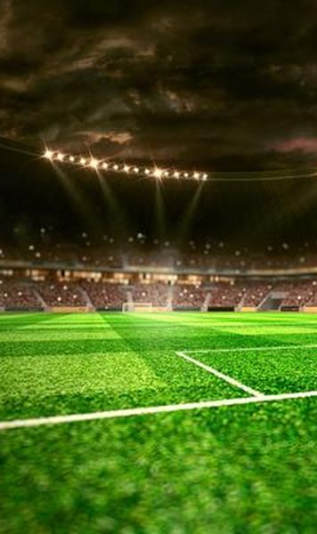 SuperLiga: Rapid vs FC U Craiova - Alertă de gradul zero în Giuleşti