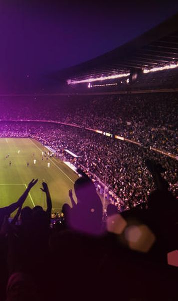 SuperLiga: Petrolul vs Hermannstadt - Există fotbal după TAS