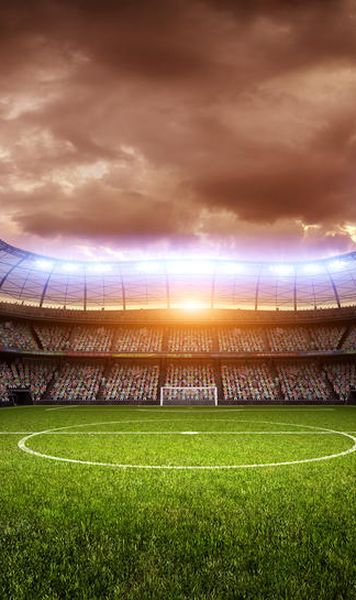 LaLiga: Villarreal vs Barcelona - Catalanii, de neoprit