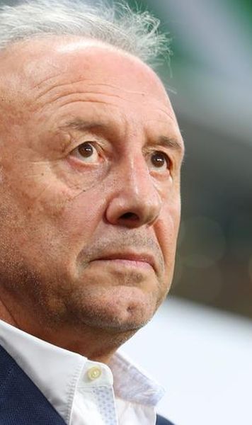 Un antrenor celebru a ajuns la terapie intensivă după ce s-a lovit la cap