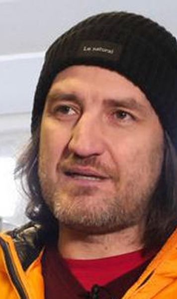 GSP: Călin: „Un accident de căruță mi-a schimbat cariera!”. Afacerea cu care a dat lovitura, acum e apreciat la nivel european