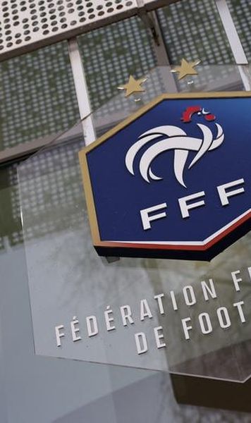 Demisie la nivel înalt în fotbalul din Franța