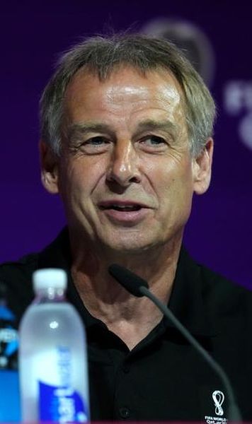 Selecționer nou pentru o națională care a ajuns în optimi la CM 2022