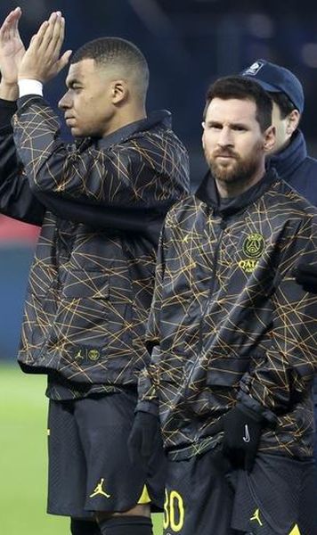 Jucător inclus în echipa anului, acuzat de agresiune sexuală