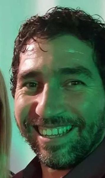 GSP: Ce a remarcat un român, mutat în SUA acum 12 ani, la întoarcerea în România: „Nu știu din ce cauză se întâmplă asta"