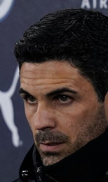 Surpriză în Premier League: Liderul pierde pe terenul unei codașe