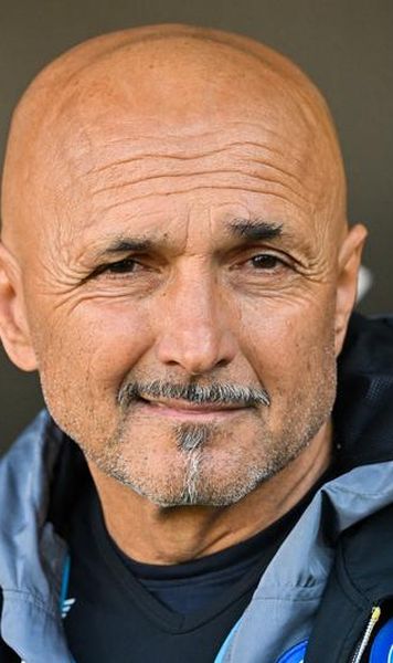 VIDEO Napoli, recital ofensiv - Încă un pas spre titlul din Serie A