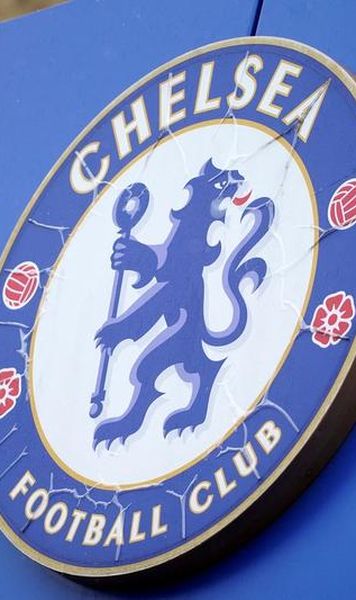 Chelsea încearcă să salveze sezonul - Cine este noul colaborator al londonezilor