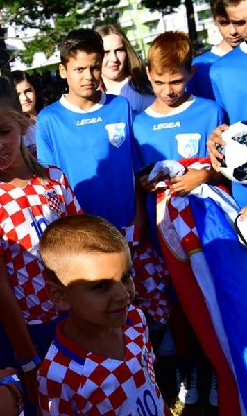 Doliu în fotbalul croat - A murit legendarul selecționer Miroslav Blazevic