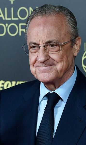 Proiectul Super Ligii Europei, reînviat - Cum va arăta competiția care vrea să eclipseze Champions League