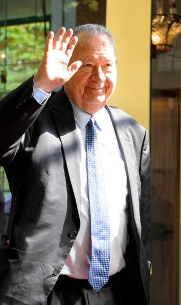 Fotbalul francez, în doliu: A murit legendarul Just Fontaine